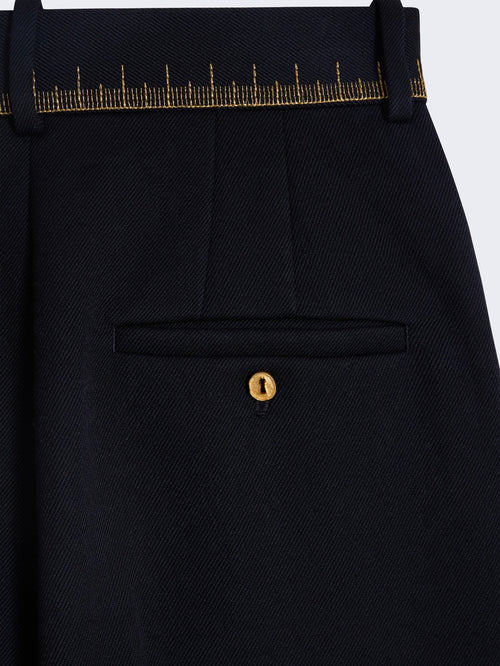 zoom_IC00PA013402S_701