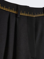 zoom_IC00PA017004S_999