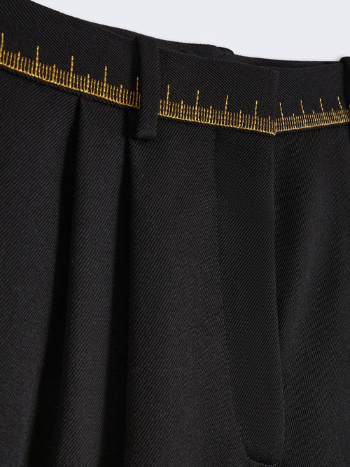 zoom_IC00PA017004S_999