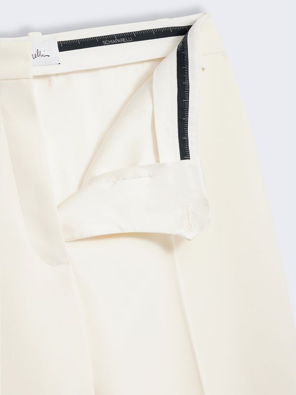 zoom_IC00PA022801S_107