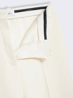 zoom_IC00PA022801S_107