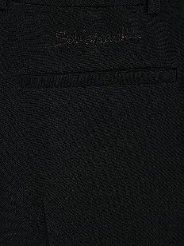 zoom_IC00PA022801S_999