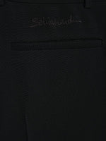 zoom_IC00PA022801S_999