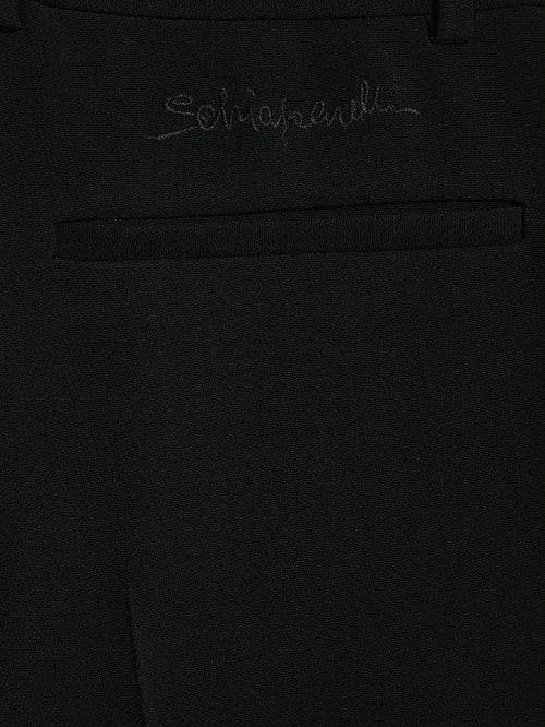 zoom_IC00PA022801S_999