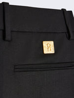 zoom_IC00PA023402S_999