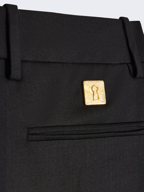 zoom_IC00PA023402S_999