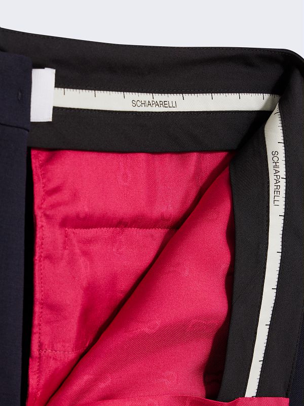 zoom_IC00PA033402S_701