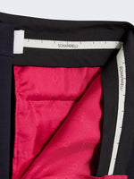 zoom_IC00PA033402S_701