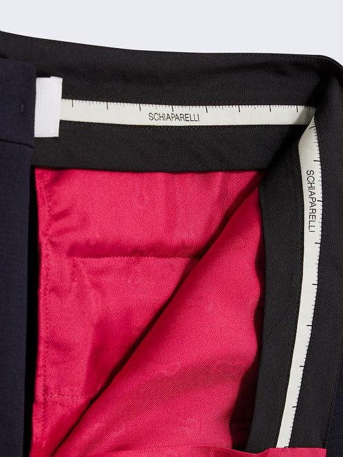 zoom_IC00PA033402S_701