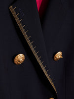 zoom_IC00VE013402S_701