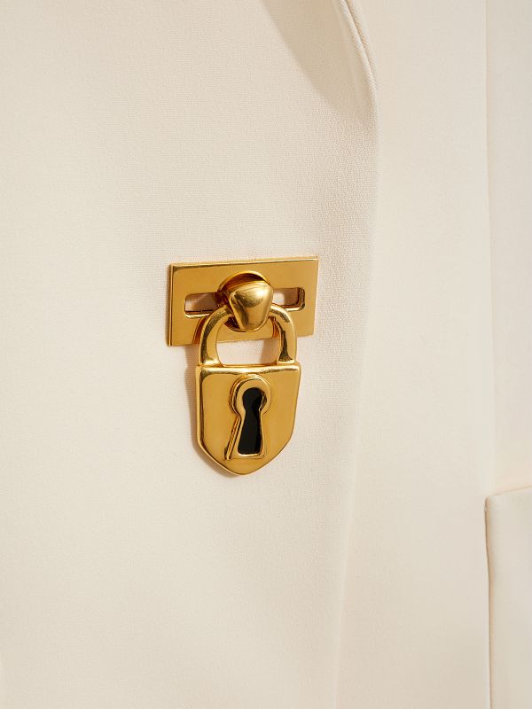 zoom_IC00VE022801S_107