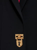 zoom_IC00VE022801S_999