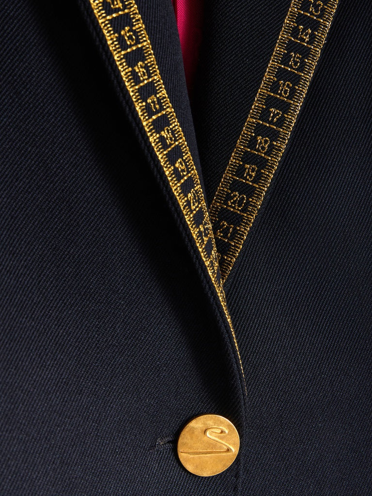 zoom_IC00VE037004S_701