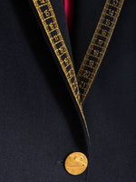 zoom_IC00VE037004S_701