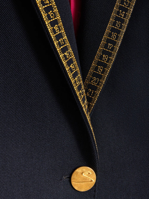 zoom_IC00VE037004S_701