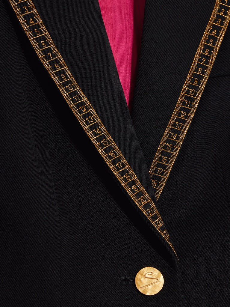 zoom_IC00VE037004S_999