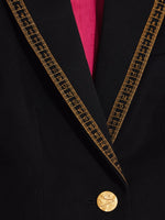 zoom_IC00VE037004S_999