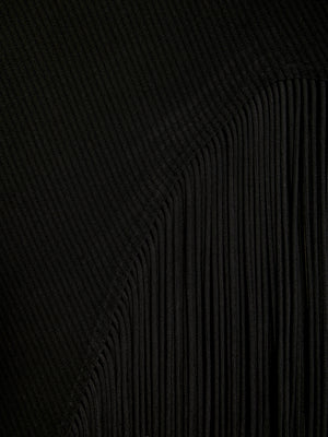zoom_JU01422824_999