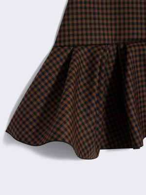 zoom_JU01493202_800