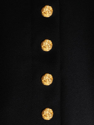 CIGARETTE PANTS