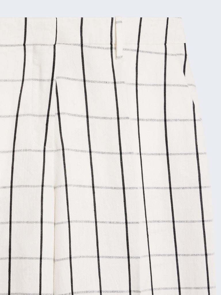 zoom_PA01093502_100_PS1