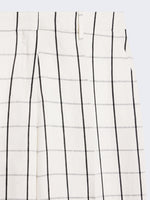 zoom_PA01093502_100_PS1