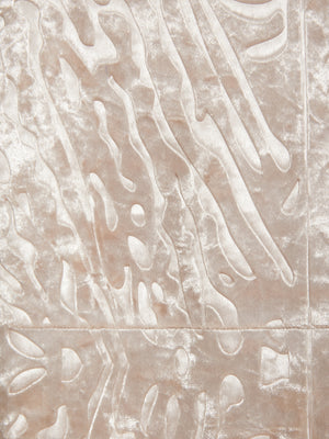 zoom_PA01395744_112