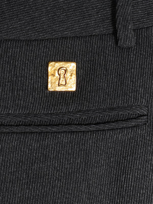 BOYFIT PANTS