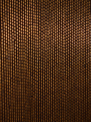 zoom_PA70096000_800