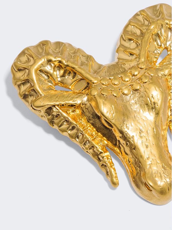 zoom_PE21BI53BEC_001