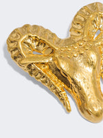 zoom_PE21BI53BEC_001