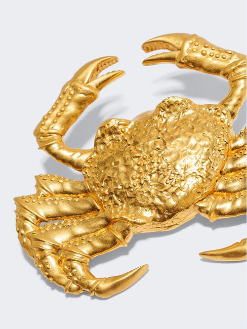 zoom_PE21BI53CAC_001