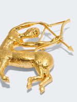 zoom_PE21BI53SAC_001