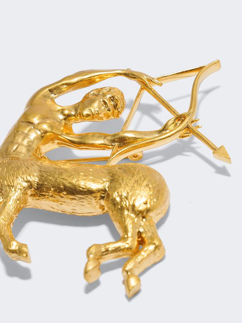 zoom_PE21BI53SAC_001