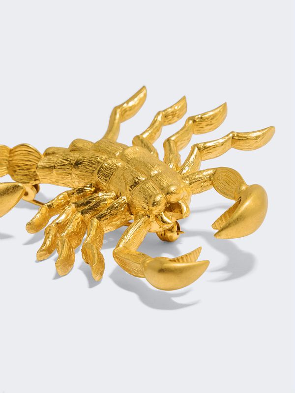 zoom_PE21BI53SCC_001