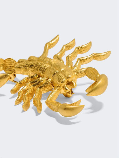 zoom_PE21BI53SCC_001