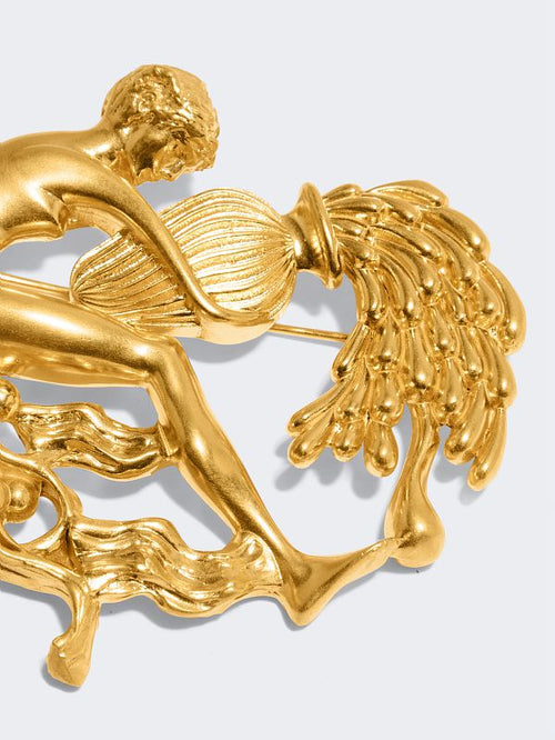 zoom_PE21BI53VEC_001