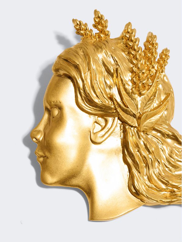 zoom_PE21BI53VIC_001