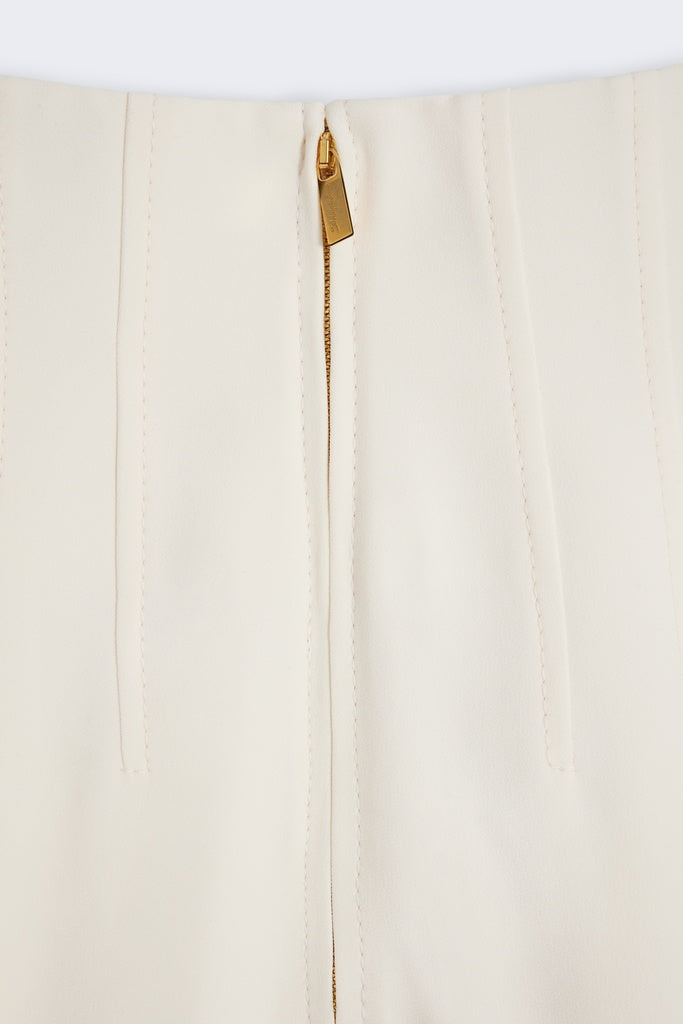 zoom_PE22PA012801S_107