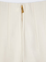 zoom_PE22PA012801S_107