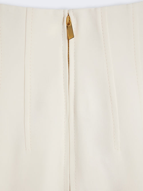 zoom_PE22PA012801S_107