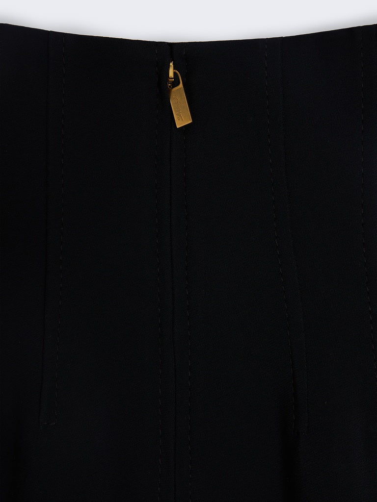 zoom_PE22PA012801S_999