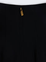 zoom_PE22PA012801S_999