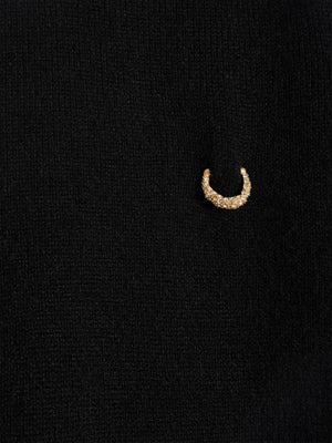 zoom_PU70581000_999