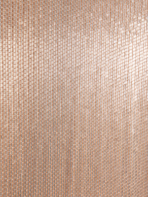 zoom_RO70546000_112