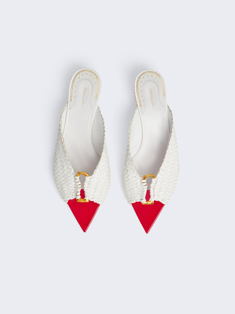 zoom_S1WFL2S6SA600919_100