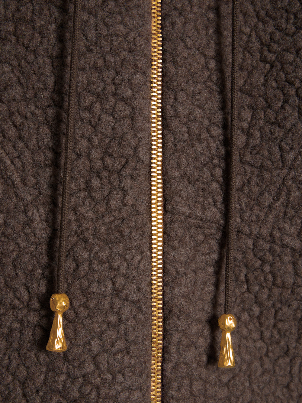zoom_S1WGJ2F6CA0007600000_800
