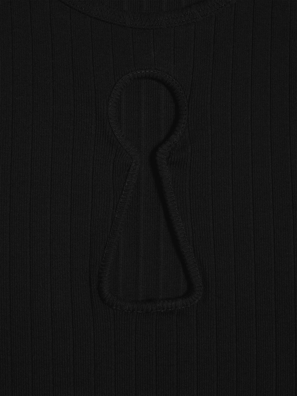 zoom_S1WGJ2F6TO0034200000_999