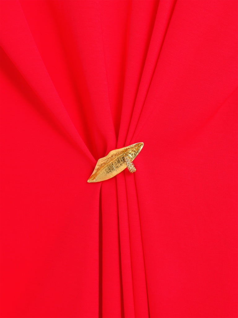 zoom_S1WGJ2S6DR0033200000_300