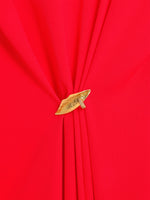 zoom_S1WGJ2S6DR0033200000_300